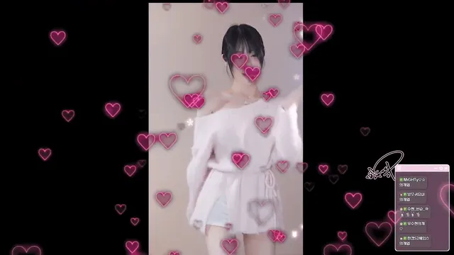 图片[4] - [Korean BJ] rud9281 2026-01-30 - KBJFan