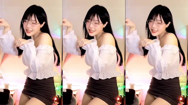 图片[7] - [Korean BJ] rmrm1313 2024-04-22 - KBJFan