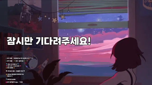 图片[14] - [Korean BJ] hikikomori52 2026-05-03 - KBJFan