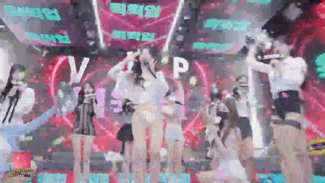 图片[63] - [Korean BJ] pandaclass 2026-03-17 - KBJFan