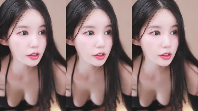 图片[6] - [Korean BJ] s2s20121 2025-04-17 - KBJFan