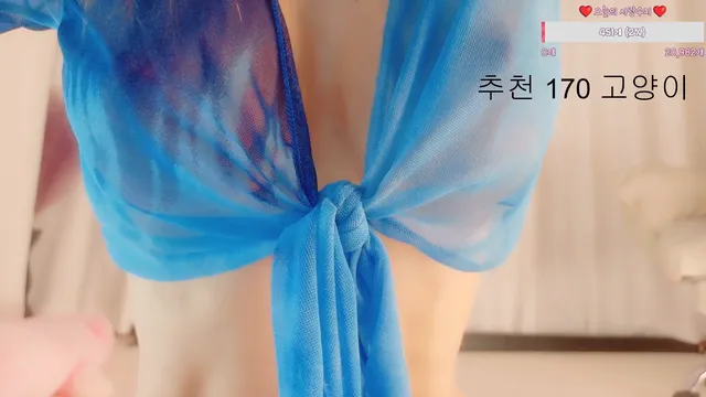 图片[5] - [Korean BJ] jiwoozw 2026-05-06 - KBJFan