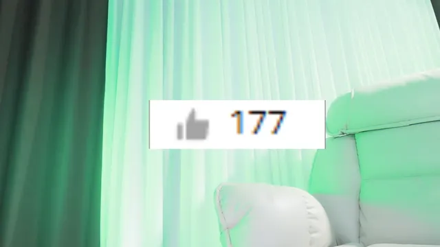 图片[1] - [Korean BJ] bongbong486 2026-02-20 - KBJFan