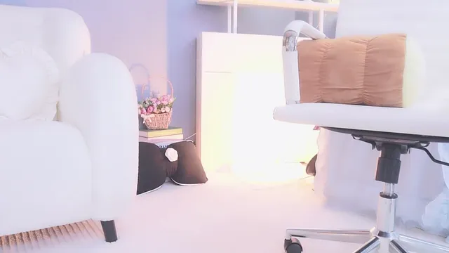 图片[2] - [Korean BJ] imsocutesexy 2025-08-06 - KBJFan