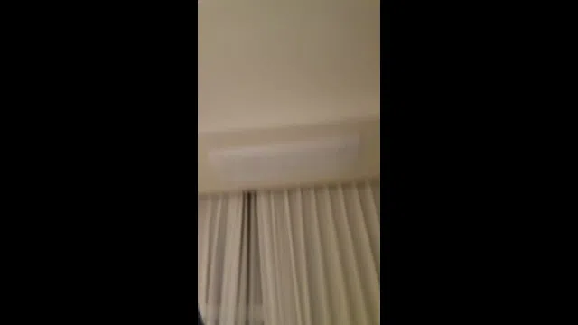 图片[14] - [Korean BJ] anystar00 2023-10-14 - KBJFan