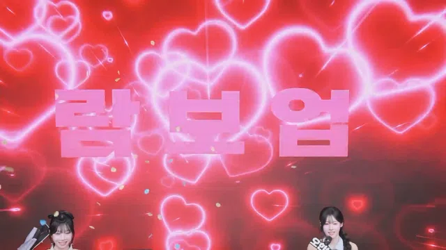 图片[49] - [Korean BJ] pandaclass 2026-06-23 - KBJFan