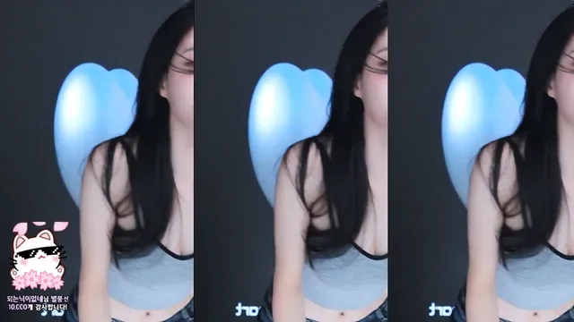 [Korean BJ] glglehddl 2025-06-17 - KBJFan