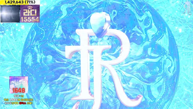 图片[63] - [Korean BJ] jinricp 2024-12-18 - KBJFan