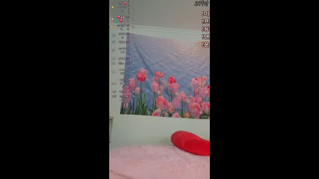 图片[3] - [Korean BJ] dusxksaka 2025-08-27 - KBJFan