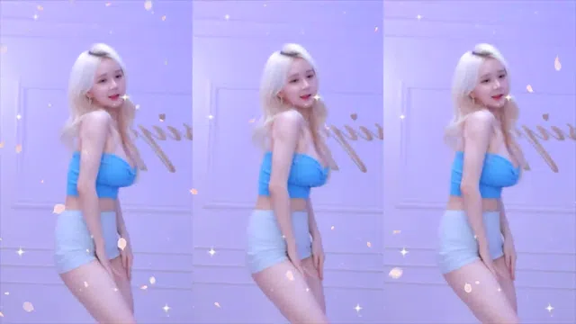 图片[7] - [Korean BJ] joahe2 2026-04-28 - KBJFan