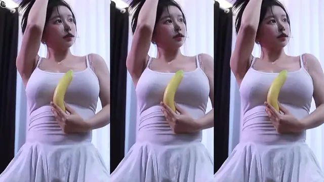 图片[4] - [Korean BJ] yeosi1004 2025-05-11 - KBJFan