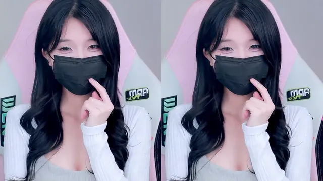 图片[2] - [Korean BJ] happybbi12 2026-01-26 - KBJFan