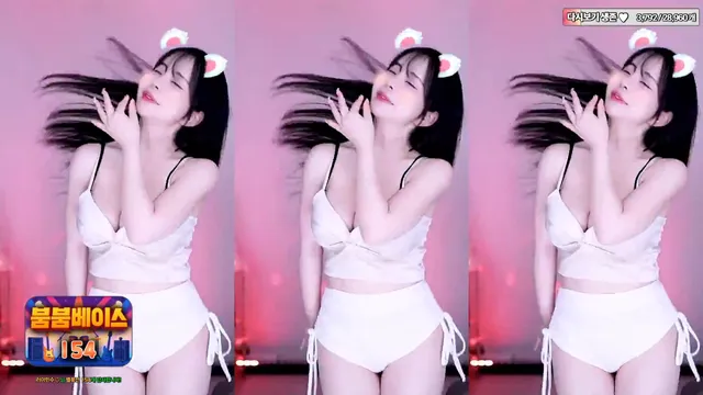 图片[6] - [Korean BJ] kkkku96 2025-07-07 - KBJFan