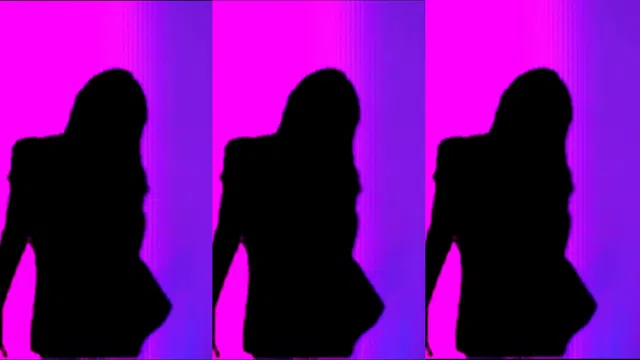 图片[7] - [Korean BJ] love0098 2024-11-26 - KBJFan