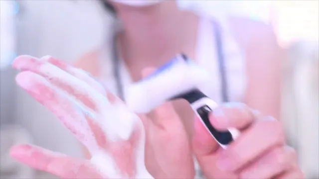 图片[6] - [Korean BJ] tyy750ii 2025-09-10 - KBJFan