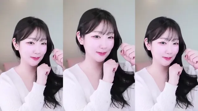 图片[11] - [Korean BJ] 54soda 2024-03-02 - KBJFan