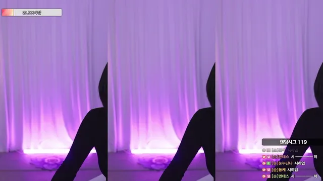 图片[6] - [Korean BJ] inhye0416 2025-10-23 - KBJFan