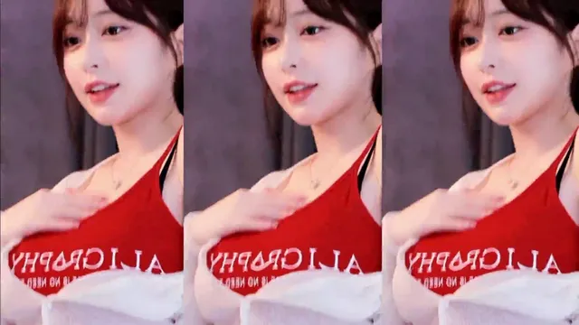 图片[4] - [Korean BJ] flower1023 2025-09-14 - KBJFan