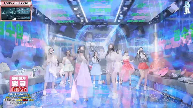 图片[75] - [Korean BJ] jinricp 2025-02-03 - KBJFan