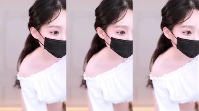 图片[4] - [Korean BJ] lovesong2 2026-05-25 - KBJFan