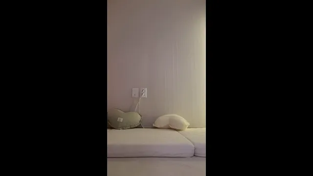 图片[11] - [Korean BJ] redholic377 2025-11-04 - KBJFan