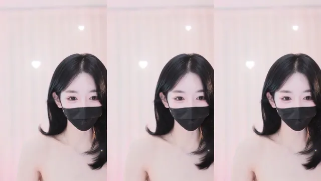 图片[6] - [Korean BJ] 100472 2026-05-09 - KBJFan