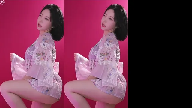 图片[2] - [Korean BJ] milkkim123 2025-03-21