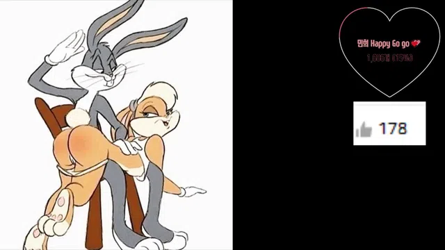 图片[7] - [Korean BJ] hyuna0721 2024-12-23 - KBJFan