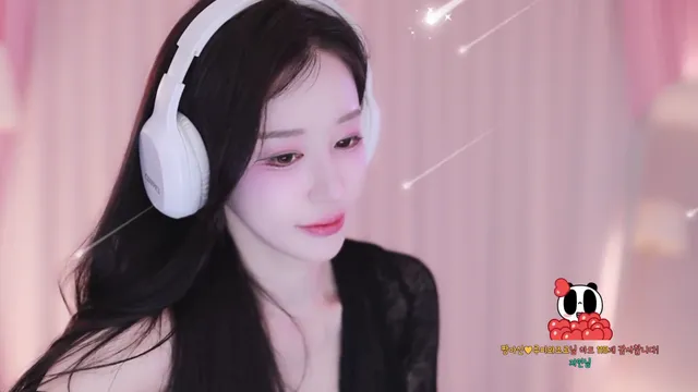 图片[8] - [Korean BJ] in0410 2026-02-07 - KBJFan