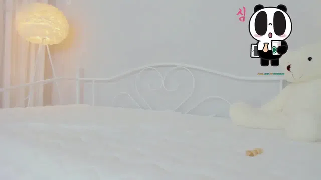 图片[7] - [Korean BJ] moem9e9 2023-07-10 - KBJFan