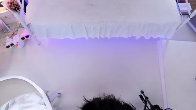 图片[4] - [Korean BJ] moem9e9 2025-12-24 - KBJFan