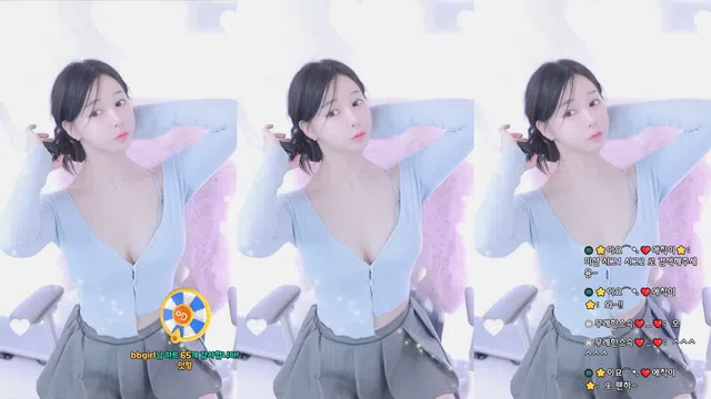 图片[7] - [Korean BJ] ayo555 2025-10-25 - KBJFan