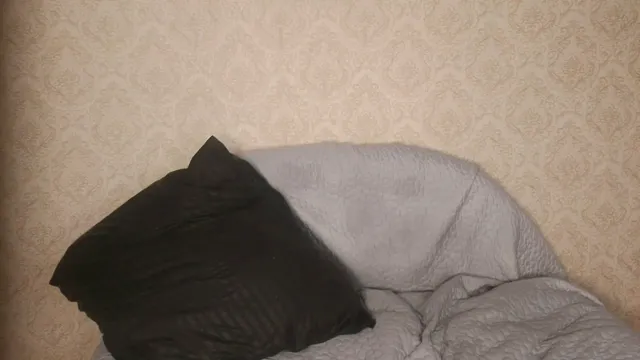 图片[8] - [Korean BJ] starsh2802 2025-01-30 - KBJFan