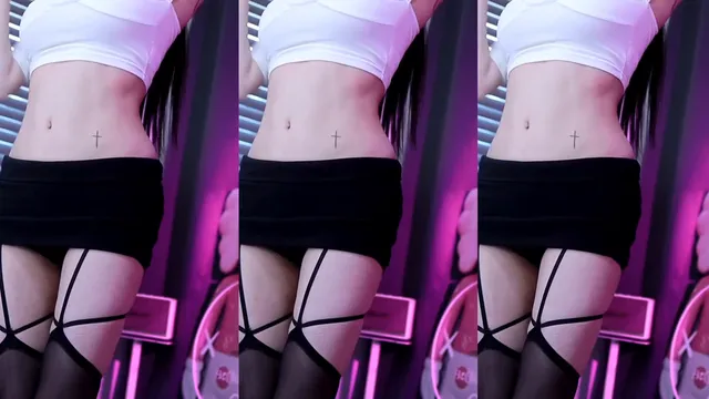 图片[6] - [Korean BJ] babysoomii 2025-06-23