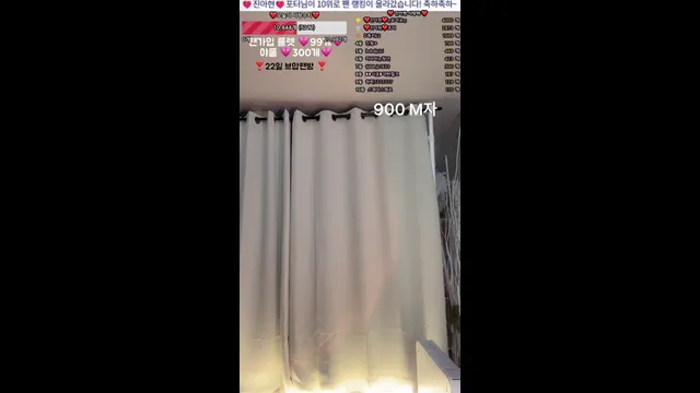 图片[1] - [Korean BJ] jiwoozw 2025-11-14 - KBJFan