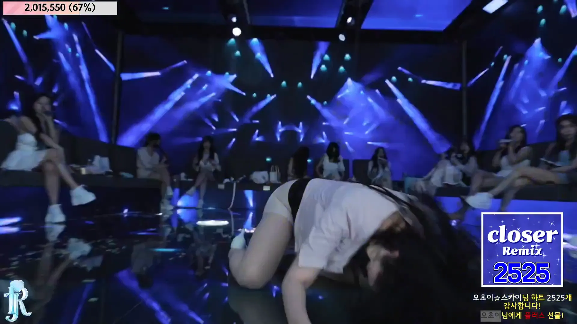 图片[66] - [Korean BJ] jinricp 2024-09-02 - KBJFan