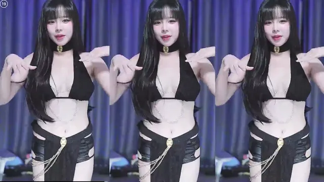 图片[6] - [Korean BJ] navi04 2025-08-12 - KBJFan