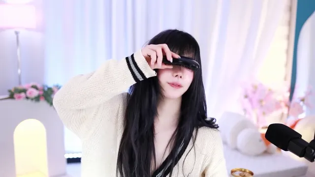 图片[1] - [Korean BJ] podo0311 2025-07-02 - KBJFan