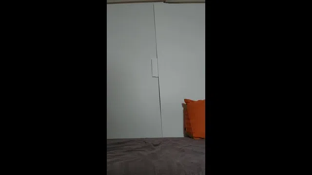 图片[7] - [Korean BJ] ujjm1004 2023-11-05 - KBJFan