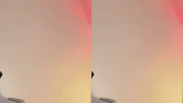 图片[7] - [Korean BJ] juyeon0909 2025-06-13 - KBJFan