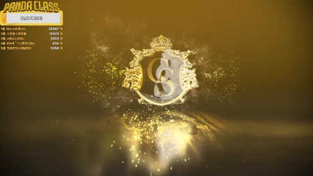 图片[7] - [Korean BJ] pandaclass 2025-03-27 - KBJFan