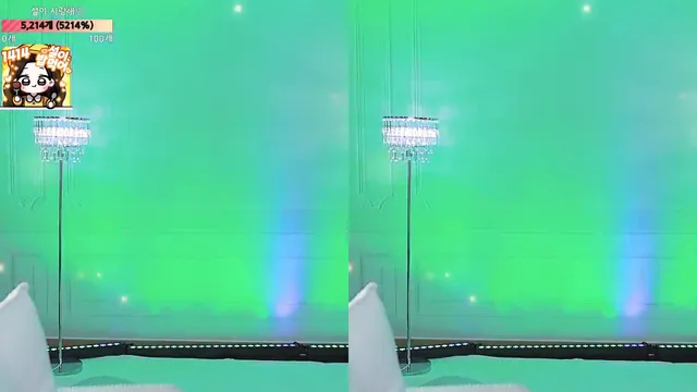 图片[4] - [Korean BJ] 362540 2025-07-26 - KBJFan