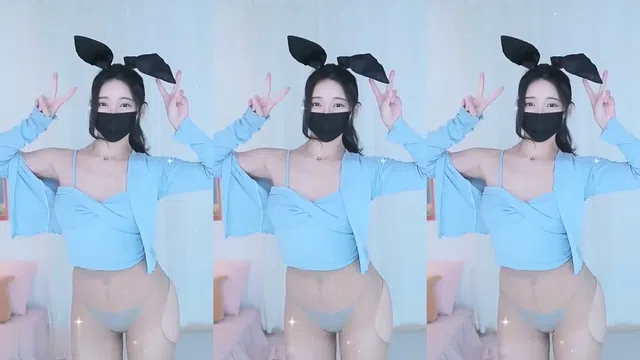 图片[7] - [Korean BJ] qwas33 2023-11-30 - KBJFan