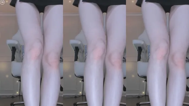 图片[1] - [Korean BJ] namuh0926 2025-03-29