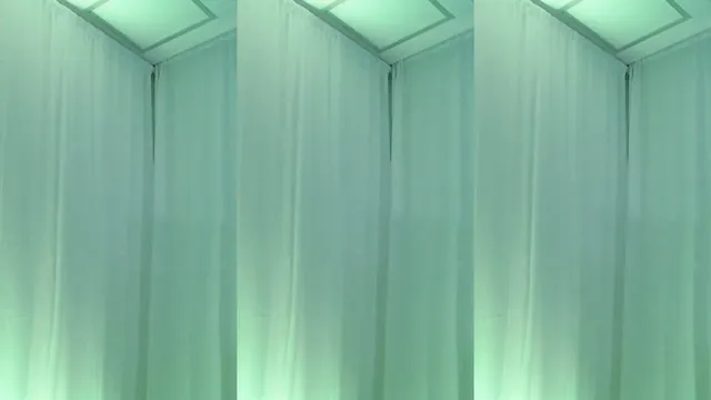 图片[3] - [Korean BJ] gpfladl2003 2025-10-11 - KBJFan