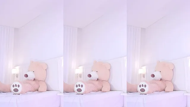 [Korean BJ] o111na 2025-08-16 - KBJFan