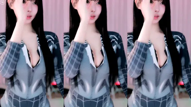 图片[7] - [Korean BJ] mina8017 2025-05-25 - KBJFan