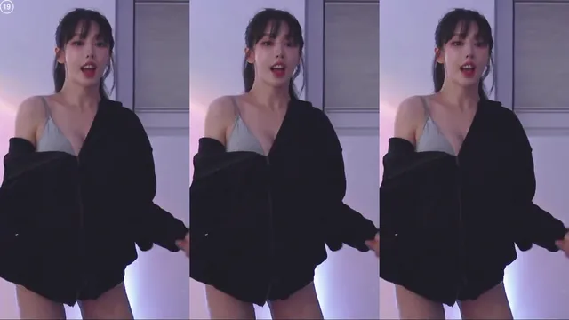 图片[6] - [Korean BJ] tnwl9630 2025-04-19