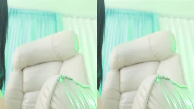 图片[6] - [Korean BJ] gyg4618 2025-05-27 - KBJFan