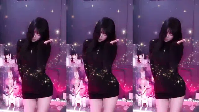 图片[7] - [Korean BJ] ssa880 2025-02-07 - KBJFan